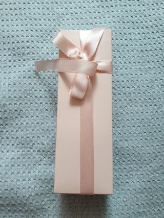 로크찡님이 올린 리뷰 사진 1