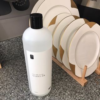 화요일님이 올린 리뷰 사진 3