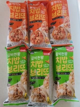 송현동쭈니맘님이 올린 리뷰 사진 1