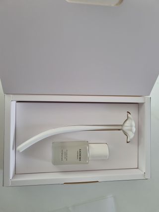 윰님이 올린 리뷰 사진 2