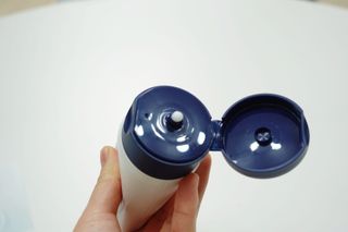 영지버섯님이 올린 리뷰 사진 2