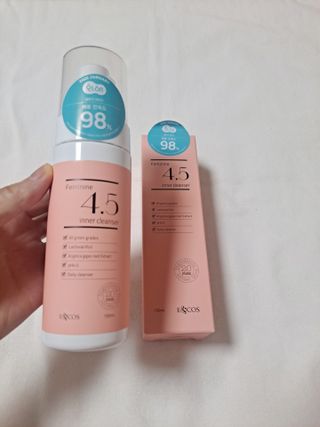리지님이 올린 리뷰 사진 4