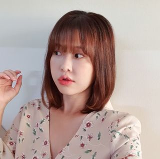 신오리님이 올린 리뷰 사진 1