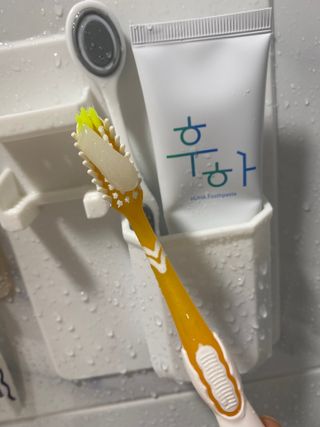 몽실이님이 올린 리뷰 사진 1