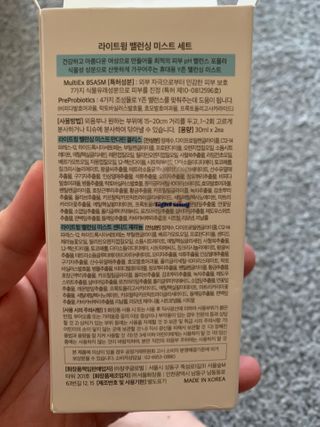 JuHeeKim님이 올린 리뷰 사진 3