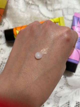 수달님님이 올린 리뷰 사진 4