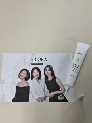 soling님이 올린 리뷰 사진 2