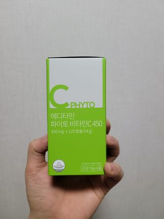 허진님이 올린 리뷰 사진 2