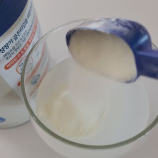 설설님이 올린 리뷰 사진 3