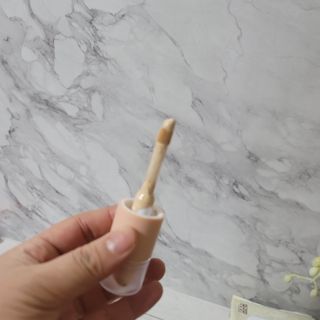 노이님이 올린 리뷰 사진 4