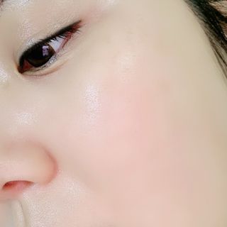 비프리코스메틱 뉴 프레쉬 크림 80ml — 5점을 준 리뷰어가 2023년 2월 올린 사용 사진