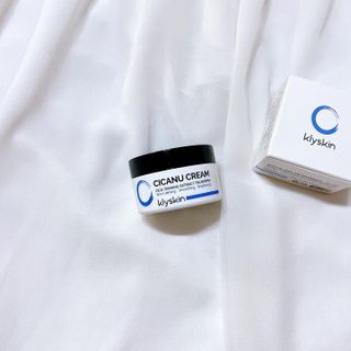 사랑스럽워연님이 올린 리뷰 사진 1