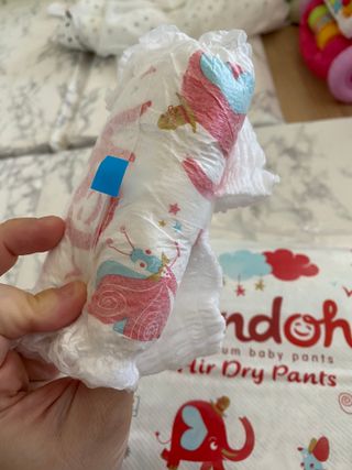 사키나이리님이 올린 리뷰 사진 4