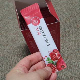 두냥이누나님이 올린 리뷰 사진 2