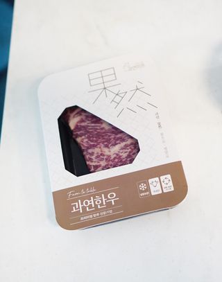 플리어님이 올린 리뷰 사진 2