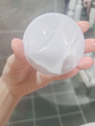 프라이걸님이 올린 리뷰 사진 3