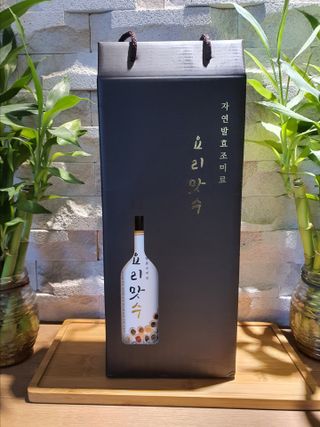 미세먼지따당따당님이 올린 리뷰 사진 1