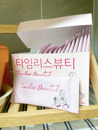 문크리스탈파워❤️님이 올린 리뷰 사진 2