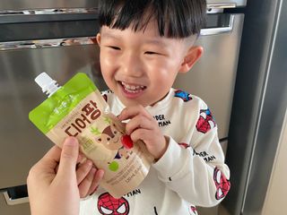 치토스님이 올린 리뷰 사진 1