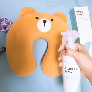kaya님이 올린 리뷰 사진 1