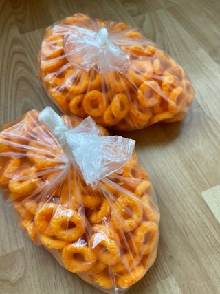 미니미12님이 올린 리뷰 사진 3
