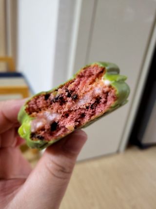 로크찡님이 올린 리뷰 사진 2