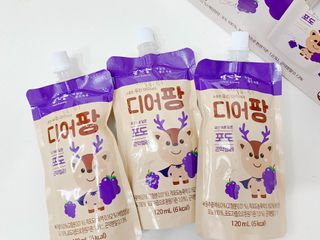 모애요님이 올린 리뷰 사진 2