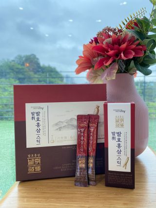 nadia230님이 올린 리뷰 사진 3