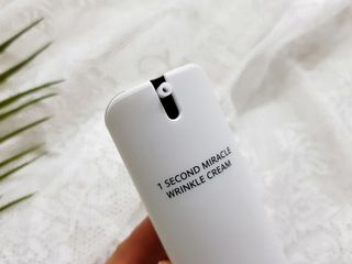 써니님이 올린 리뷰 사진 2