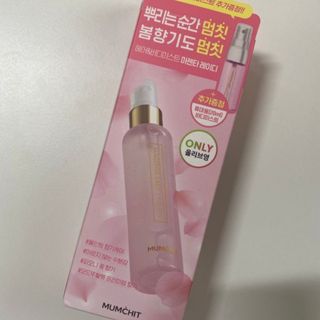 예니님이 올린 리뷰 사진 1