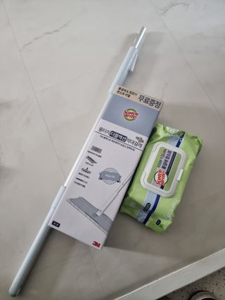 믱믱님이 올린 리뷰 사진 1