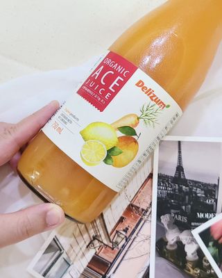 joanna님이 올린 리뷰 사진 2