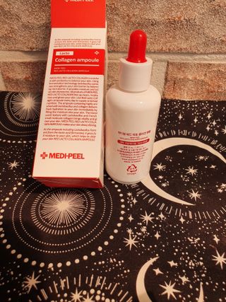 박하사탕님이 올린 리뷰 사진 2