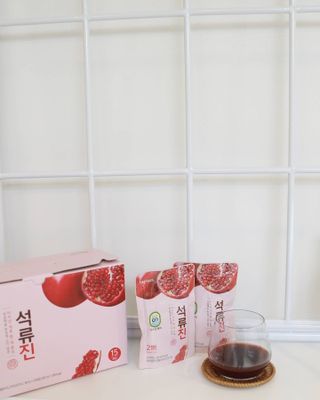 제주녀님이 올린 리뷰 사진 3