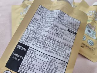 제이님이 올린 리뷰 사진 4