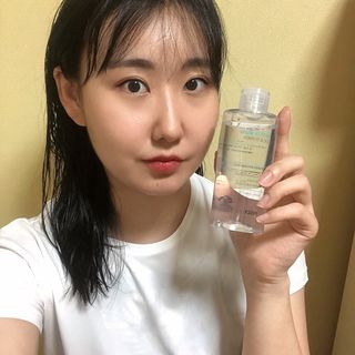 수진김님이 올린 리뷰 사진 1