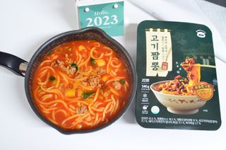 JAY님이 올린 리뷰 사진 3