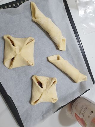 루루님이 올린 리뷰 사진 4