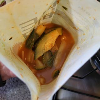 노을맘님이 올린 리뷰 사진 2