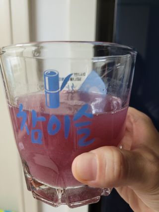 Kkukku님이 올린 리뷰 사진 4