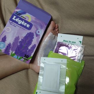 코코야옹님이 올린 리뷰 사진 3