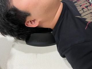정민트님이 올린 리뷰 사진 3