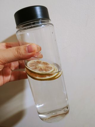 고고고님이 올린 리뷰 사진 1