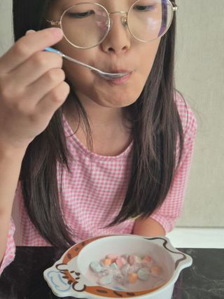 아코맘님이 올린 리뷰 사진 1