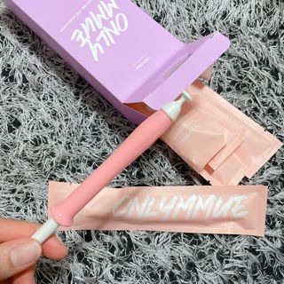 박클님이 올린 리뷰 사진 2