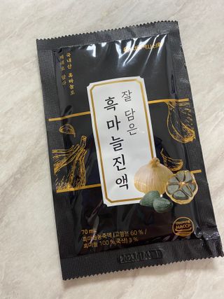 푸푸님이 올린 리뷰 사진 2