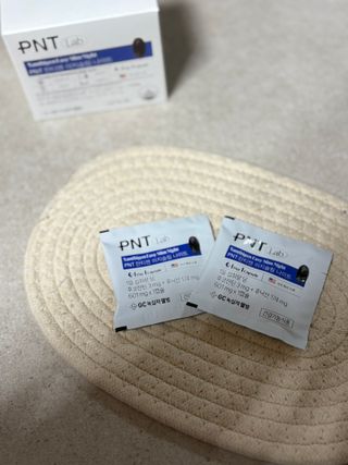 달콩리치님이 올린 리뷰 사진 3
