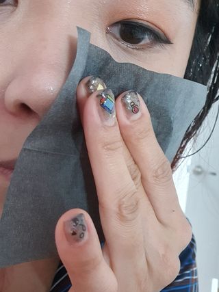 서진님이 올린 리뷰 사진 3