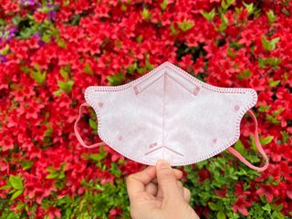 남려화님이 올린 리뷰 사진 2