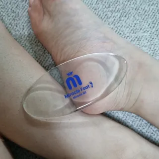 밍기님이 올린 리뷰 사진 4